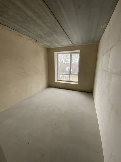 Продам однокімнатну квартиру в сучасному комплексі!Розвинений район! Ірпінь - зображення 5