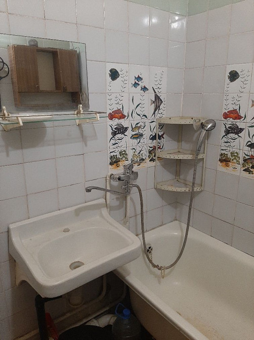 Продам двокімнатну в центрі. Новомосковськ - зображення 2