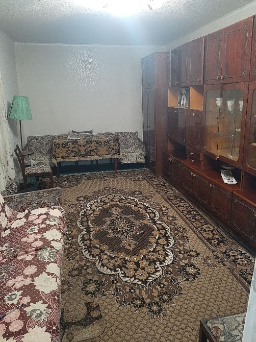 Продам двокімнатну в центрі. Новомосковськ - зображення 8