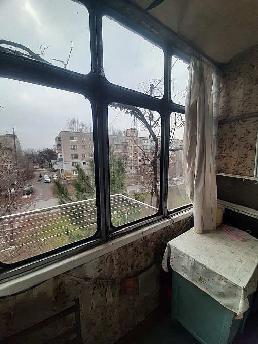 Продам двокімнатну в центрі. Новомосковськ - зображення 7