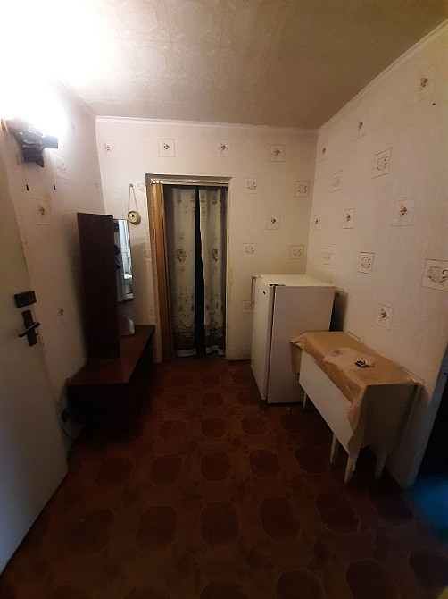 Продам двокімнатну в центрі. Новомосковськ - зображення 4