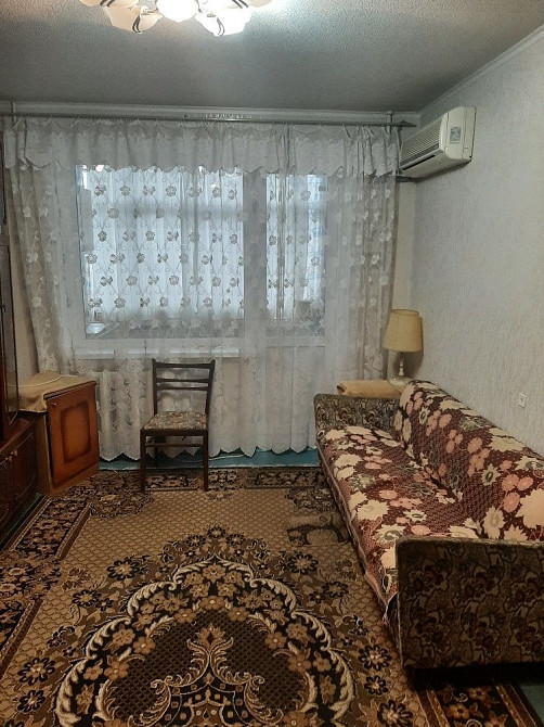 Продам двокімнатну в центрі. Новомосковськ - зображення 6