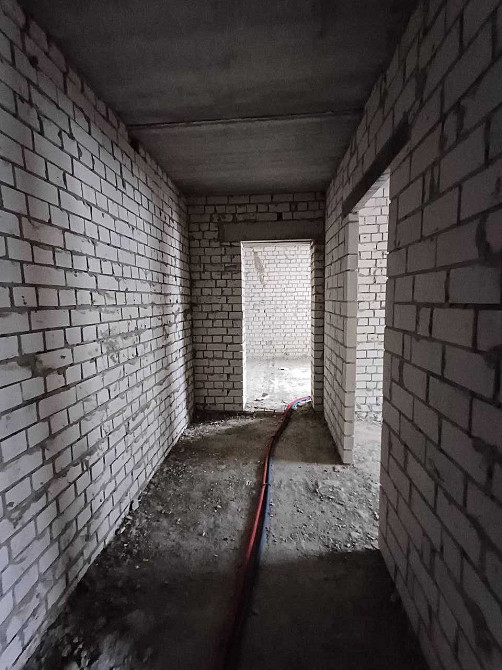 ЖК Левада Заливная 10, Продам 2 комн квартиру 61м2 ВСЕ КОММУНИКАЦИИ AB Харків - зображення 7