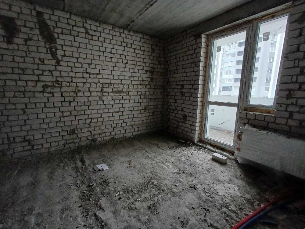 ЖК Левада Заливная 10, Продам 2 комн квартиру 61м2 ВСЕ КОММУНИКАЦИИ AB Харків - зображення 3