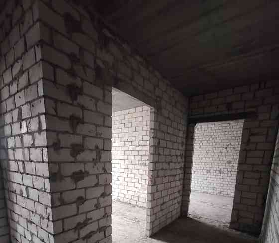 Продам 2 кімн квартиру ЖК Миру 3. єПрограми! J Харків