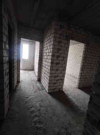 Продам 2 кімн квартиру ЖК Миру 3. єПрограми! J Харків