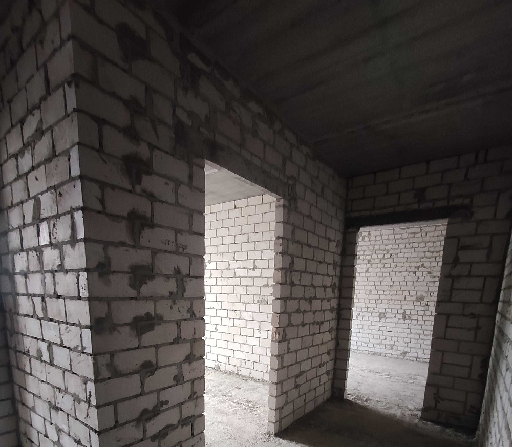 Продам 2 кімн квартиру ЖК Миру 3. єПрограми! J Харків - зображення 3