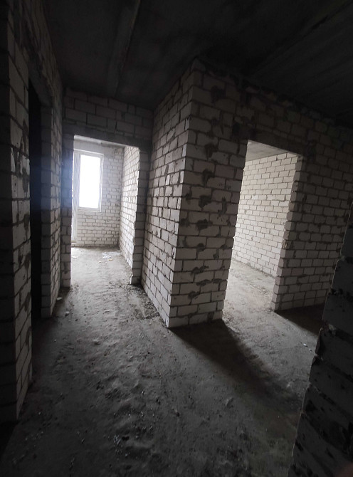 Продам 2 кімн квартиру ЖК Миру 3. єПрограми! J Харків - зображення 4