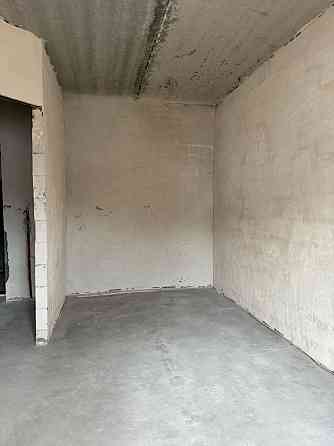 Продаж готової 1к квартири в заселенному будинку Ірпінь