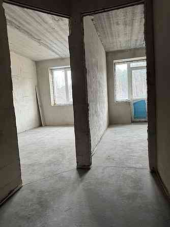 Продаж готової 1к квартири в заселенному будинку Ірпінь