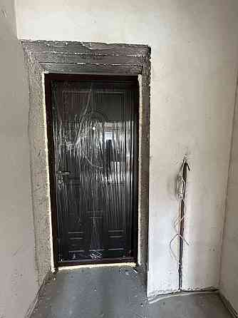 Продаж готової 1к квартири в заселенному будинку Ірпінь