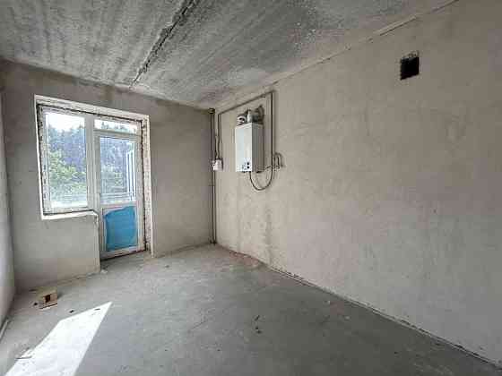 Продаж готової 1к квартири в заселенному будинку Ірпінь