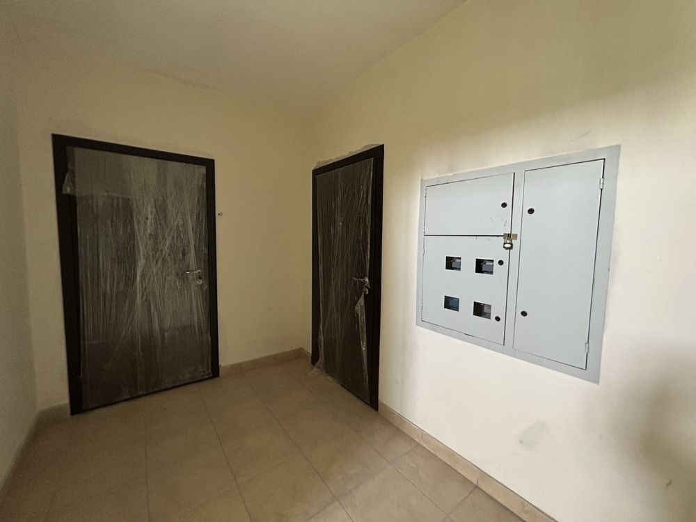 Продаж готової 1к квартири в заселенному будинку Ірпінь - зображення 8