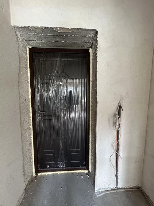 Продаж готової 1к квартири в заселенному будинку Ірпінь - зображення 6