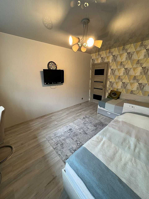 Продам 4к квартиру ЖК Семейный Днепр - изображение 6