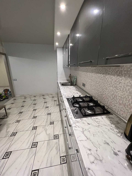 Продам 4к квартиру ЖК Семейный Днепр - изображение 3