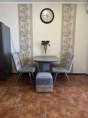 ГЕРОЕВ ХАРЬКОВА 128-А‼️Эксклюзив‼️ЖИЛСТРОЙ-2  Видовая ! 117 м2  3-х Харків