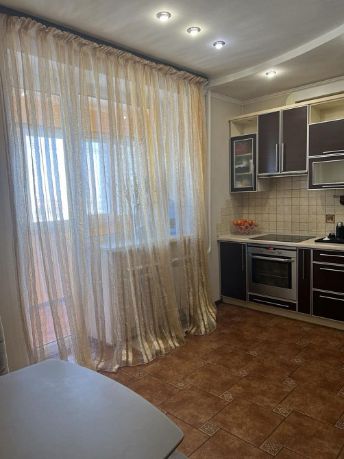 ГЕРОЕВ ХАРЬКОВА 128-А‼️Эксклюзив‼️ЖИЛСТРОЙ-2  Видовая ! 117 м2  3-х Харьков - изображение 7