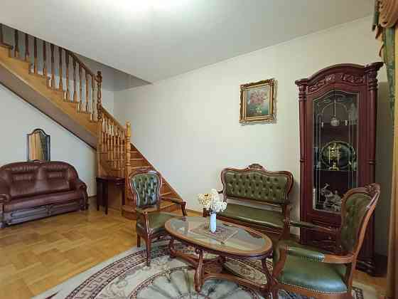 Продам 3х комнат. квартиру Ветрова ( Назаровская), 11 Ботанический сад Киев