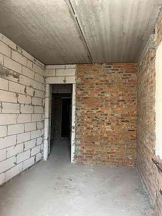 Двокімнатна квартира з газом! Вигідна ціна! Ірпінь