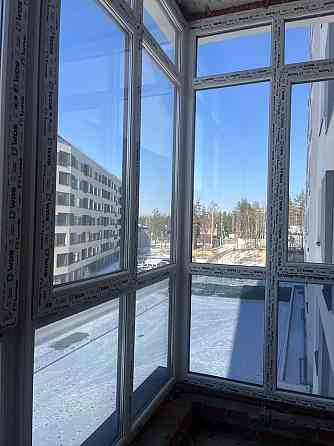 Двокімнатна квартира з газом! Вигідна ціна! Ірпінь