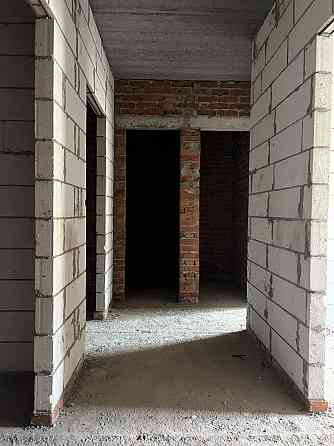 Двокімнатна квартира з газом! Вигідна ціна! Ірпінь