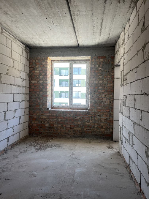 Двокімнатна квартира з газом! Вигідна ціна! Ірпінь - зображення 6