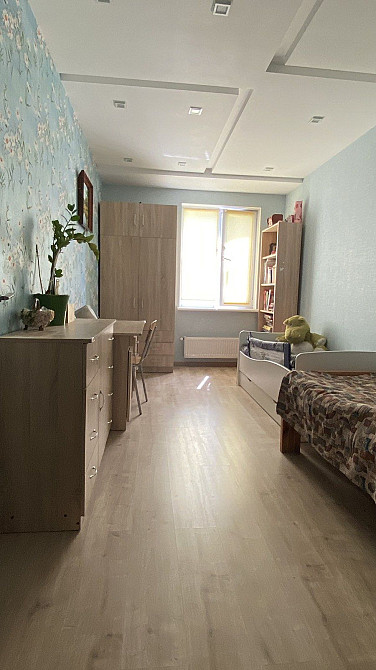 2к квартира с ремонтом в ЖК Острова Одеса - зображення 7