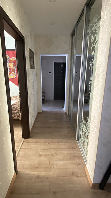 2к квартира с ремонтом в ЖК Острова Одеса - зображення 6