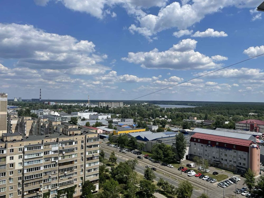 Найкраща пропозиція на сьогоднішній день!!Продам квартиру Чабаны - изображение 5