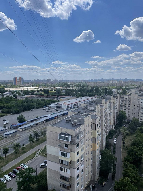 Найкраща пропозиція на сьогоднішній день!!Продам квартиру Чабаны - изображение 1