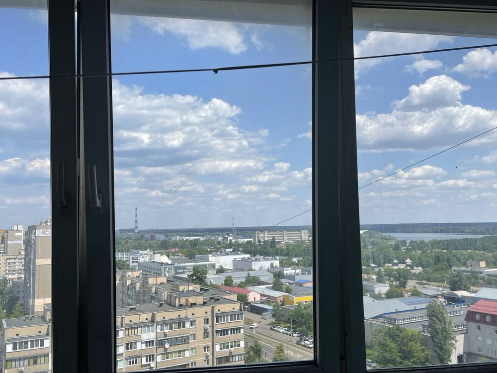 Найкраща пропозиція на сьогоднішній день!!Продам квартиру Чабаны - изображение 6