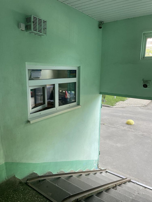 Найкраща пропозиція на сьогоднішній день!!Продам квартиру Чабаны - изображение 8