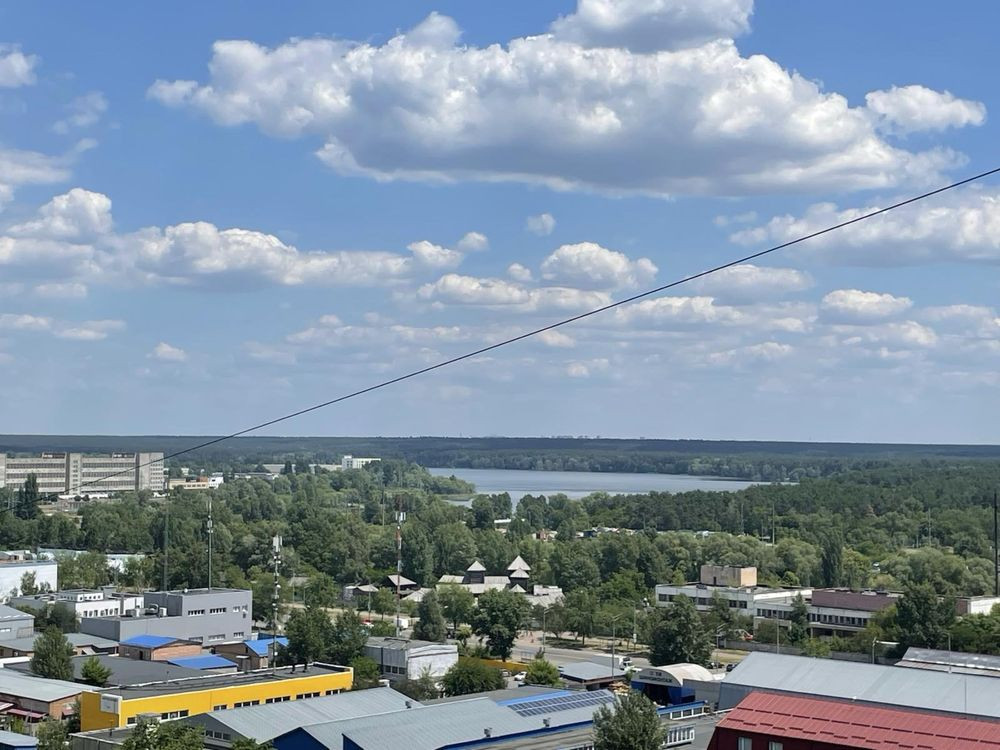 Найкраща пропозиція на сьогоднішній день!!Продам квартиру Чабаны - изображение 3