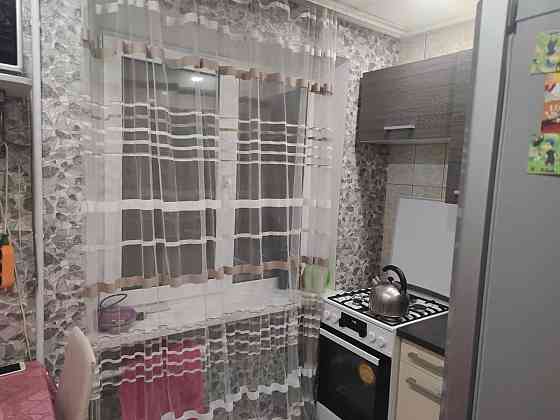 Продажа 3 кімнатна квартира, Тітова (Титова) Днепр