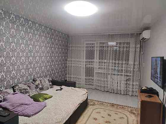 Продажа 3 кімнатна квартира, Тітова (Титова) Днепр