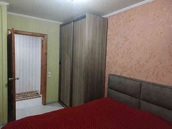 Продажа 3 кімнатна квартира, Тітова (Титова) Днепр