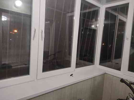 Продажа 3 кімнатна квартира, Тітова (Титова) Днепр