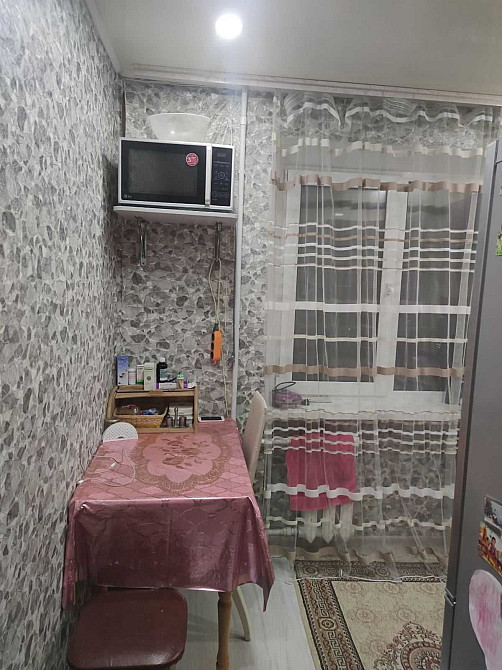 Продажа 3 кімнатна квартира, Тітова (Титова) Днепр - изображение 6