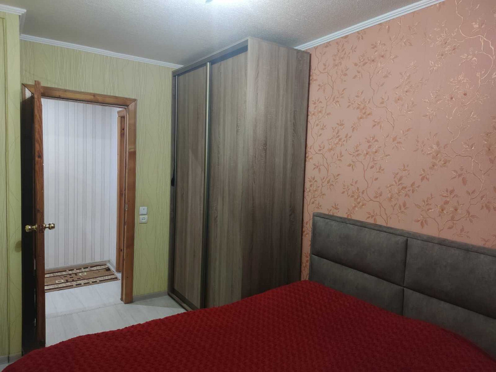 Продажа 3 кімнатна квартира, Тітова (Титова) Днепр - изображение 3