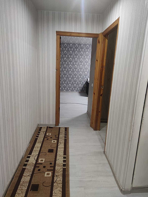 Продажа 3 кімнатна квартира, Тітова (Титова) Днепр - изображение 4