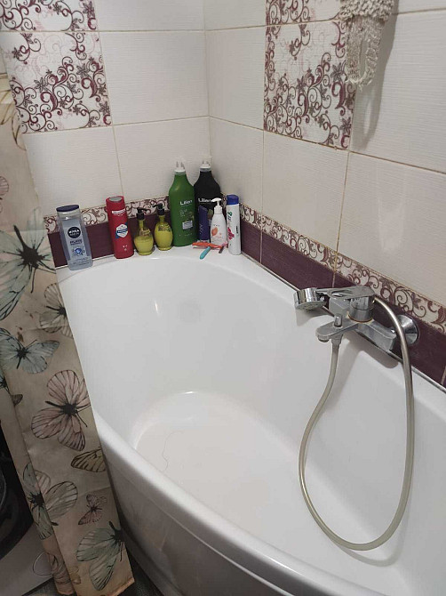 Продажа 3 кімнатна квартира, Тітова (Титова) Днепр - изображение 8