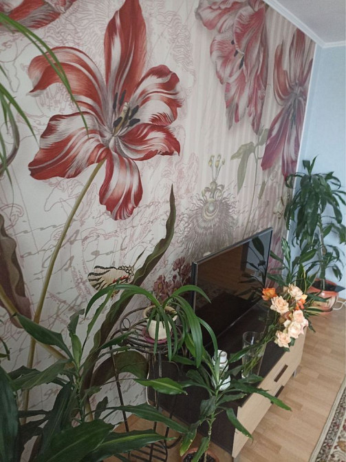 Продаж 3 кімнатної з Автономним опаленням в районі вокзалу Житомир - изображение 7