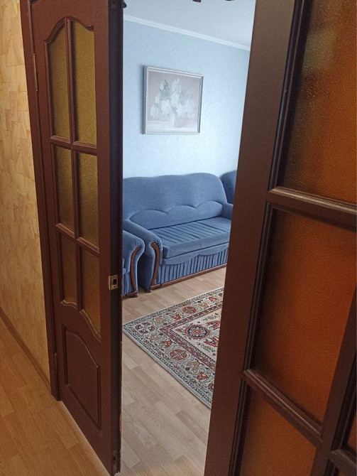 Продаж 3 кімнатної з Автономним опаленням в районі вокзалу Житомир - изображение 6