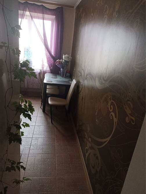 Продаж 3 кімнатної з Автономним опаленням в районі вокзалу Житомир - изображение 4