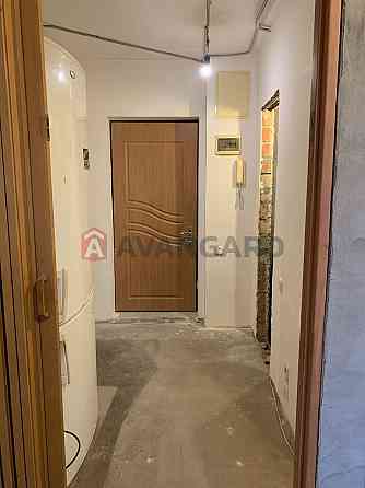 Продам квартиру высотном доме, в начале пр. Правды, Возле Макдональдса Днепр