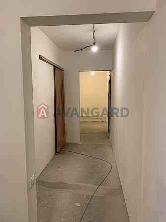 Продам квартиру высотном доме, в начале пр. Правды, Возле Макдональдса Днепр