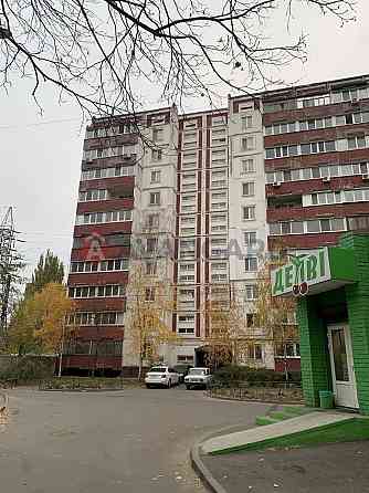 Продам квартиру высотном доме, в начале пр. Правды, Возле Макдональдса Днепр