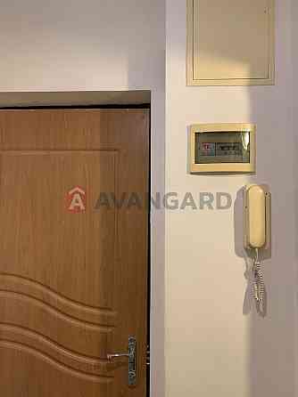 Продам квартиру высотном доме, в начале пр. Правды, Возле Макдональдса Днепр