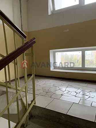 Продам квартиру высотном доме, в начале пр. Правды, Возле Макдональдса Днепр